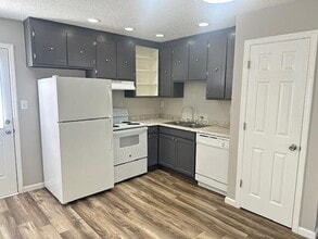 2075 Clingan Dr NW in Cleveland, TN - Building Photo - Building Photo
