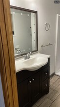 1125 Boulevard, Unit A in Macon, GA - Foto de edificio - Building Photo