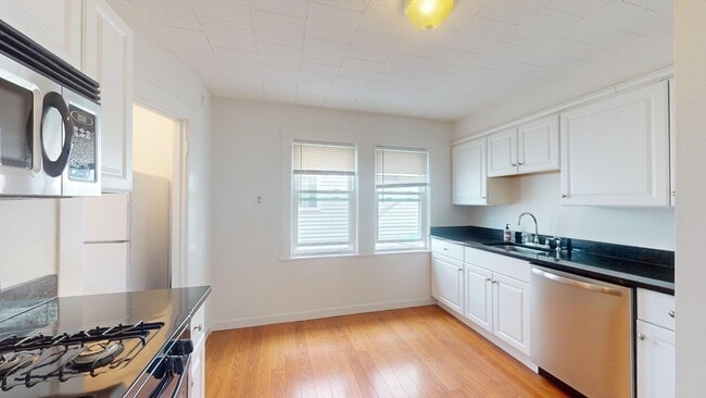 property at 52 Linwood St