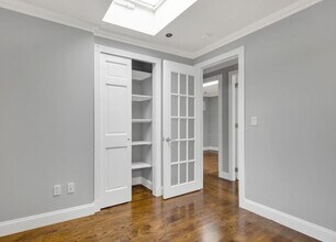 145 E 26th St, Unit 3D in New York, NY - Building Photo - Building Photo