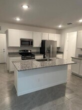 14990 Windflower Aly in Winter Garden, FL - Building Photo - Building Photo