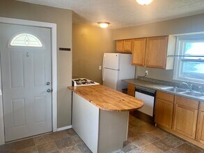 816 Ferry St in La crosse, WI - Building Photo - Building Photo