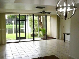 2941 SW 87th Ave, Unit 406 in Davie, FL - Building Photo