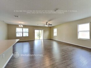 4414 Magenta Isles Dr in Melbourne, FL - Building Photo - Building Photo