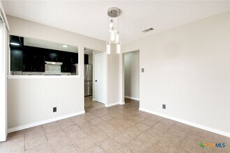 1701 Kingman Rd in Killeen, TX - Building Photo - Building Photo