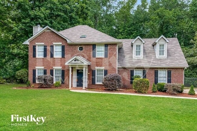 property at 180 Windsor Dr