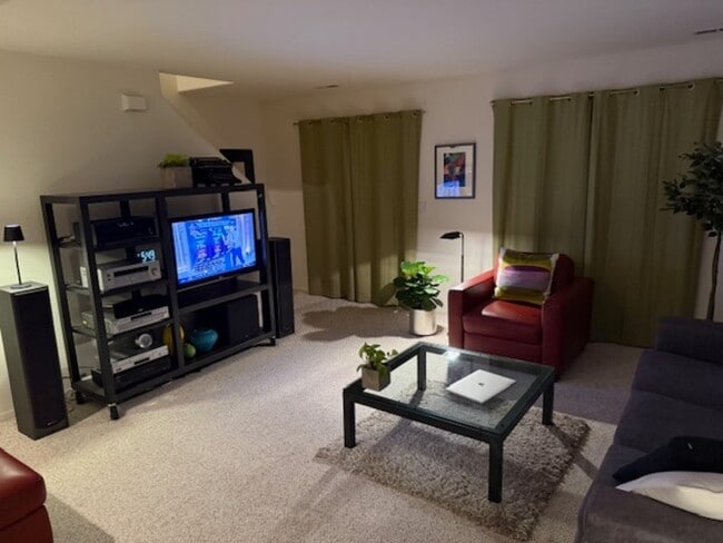 11867 W Tufts Pl in Morrison, CO - Building Photo - Building Photo