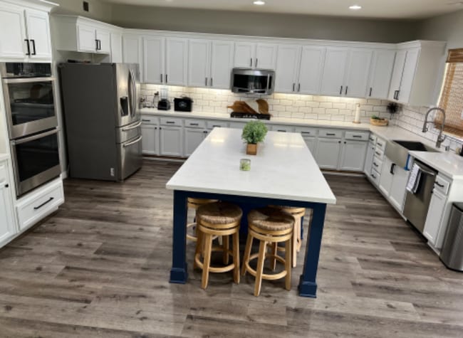 32365 Clear Water Dr in Lake Elsinore, CA - Building Photo - Building Photo