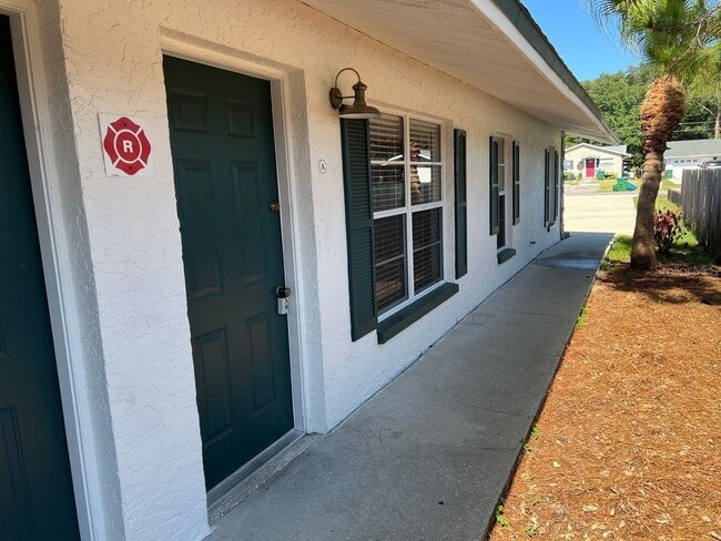 property at 2773 Cypress Dr