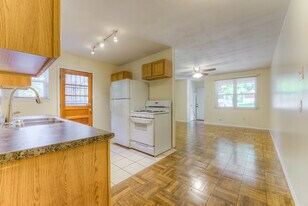 775 Metcalf Pl in Memphis, TN - Building Photo