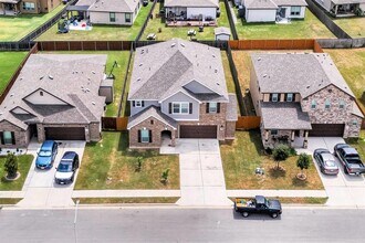 280 Texas Jack Dr in Kyle, TX - Building Photo - Building Photo