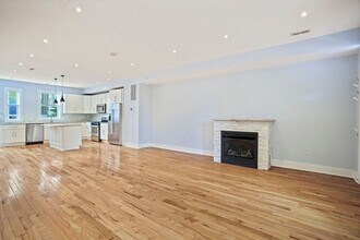 1846 2nd St NW in Washington, DC - Building Photo - Building Photo