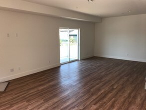 2225 241st St in Lomita, CA - Building Photo - Building Photo