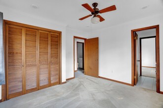 1097 Van Norman Curv in Mccomb, MS - Building Photo - Building Photo