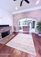 211 Lafittes Landing Pass in Lafayette, LA - Building Photo - Building Photo