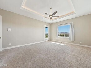 3701 Cherokee Dr in Carson City, NV - Building Photo - Building Photo