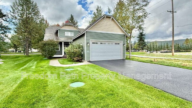 property at 406 Lundblad Pl