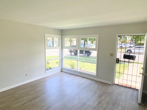 346 Beech Ave in Chula Vista, CA - Building Photo - Building Photo