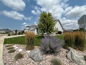 6787 Cattails Dr in Wellington, CO - Building Photo - Building Photo