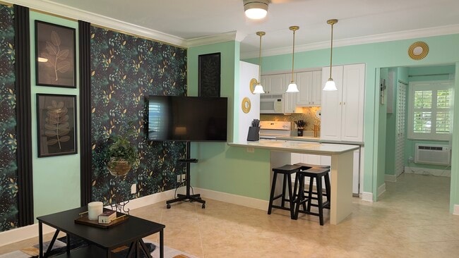 property at 235 Seaview Ct