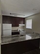 2659 Chateau Ln in Tallahassee, FL - Building Photo - Building Photo