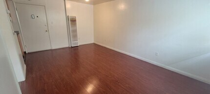 1932 Haste St in Berkeley, CA - Building Photo - Building Photo