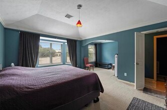 2646 Couch St in Houston, TX - Building Photo - Building Photo