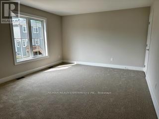 147 Courtland St in Collingwood, ON - Building Photo - Building Photo
