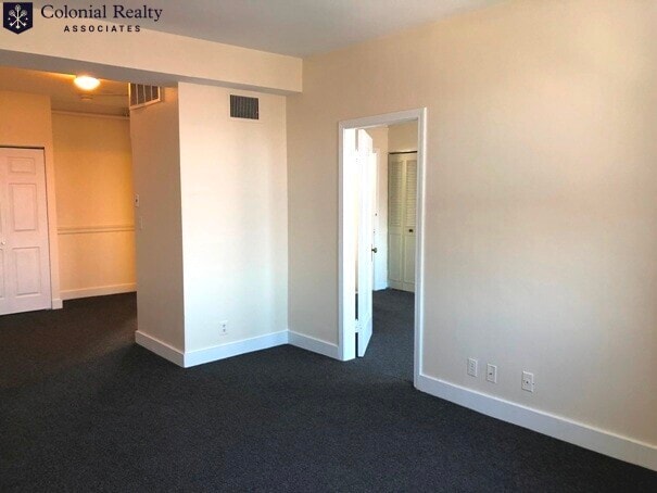 475 Commonwealth Ave in Boston, MA - Building Photo - Building Photo