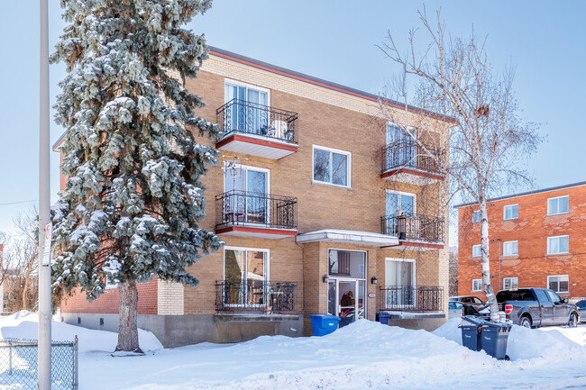 404 Lulli Rue