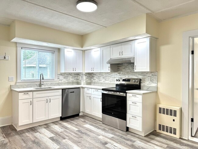 75 Enon St in Beverly, MA - Building Photo - Building Photo