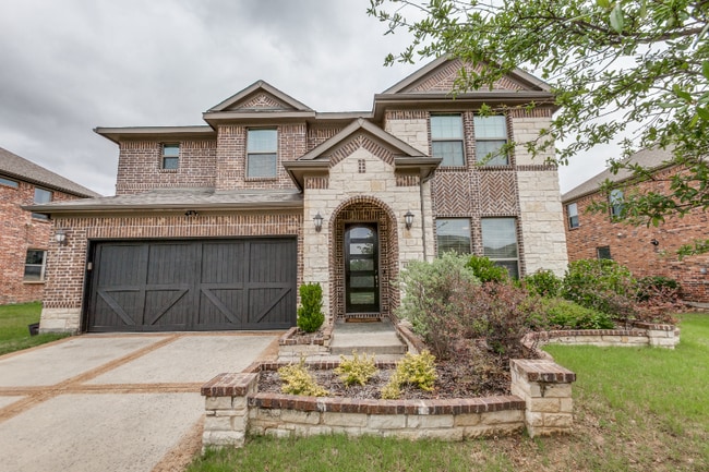 property at 4194 Leighton Ln