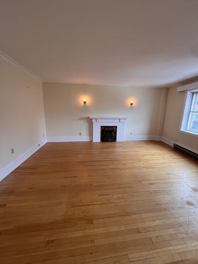 property at 147 Fifth Ave