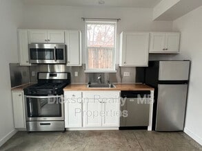 263 Thoma St in Reno, NV - Building Photo - Building Photo