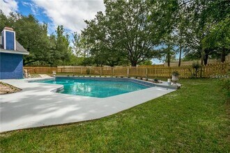 2038 Crowley Cir W in Longwood, FL - Building Photo - Building Photo