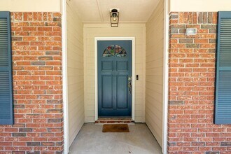 4679 Inisheer Dr in Tallahassee, FL - Building Photo - Building Photo