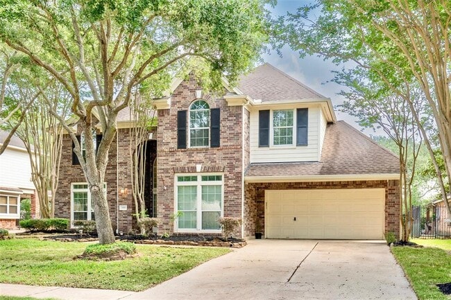 2111 Blue Water Bay Dr
