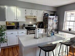 208 Wild Cherry Ln in Marietta, PA - Building Photo - Building Photo