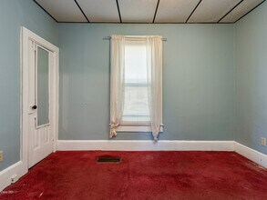 358 Mississippi Ave in Joliet, IL - Building Photo - Building Photo