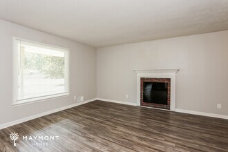 229 Green Acre Ln in Cartersville, GA - Building Photo - Building Photo