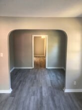 1403 Kentucky Ave in Gadsden, AL - Building Photo - Building Photo