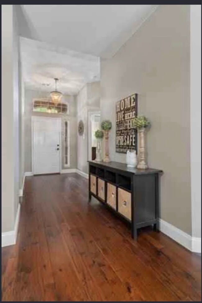 2716 Zoeller Dr in Plano, TX - Building Photo - Building Photo