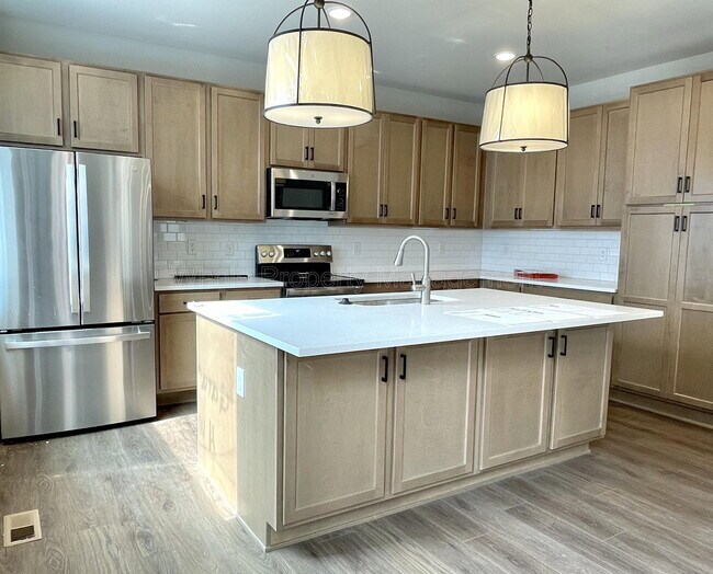 361 Fox Ln in Superior, CO - Building Photo - Building Photo