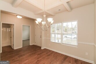 228 Addy Ln in Stockbridge, GA - Building Photo - Building Photo