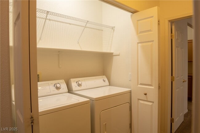 property at 3805 Ormond Beach St