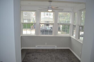 103 N Harvard Ave in Ventnor City, NJ - Building Photo - Building Photo