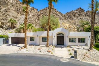 77110 Desi Dr in Indian Wells, CA - Building Photo - Building Photo