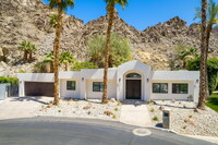 77110 Desi Dr in Indian Wells, CA - Building Photo - Building Photo