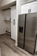 69932 Willow Ln in Cathedral City, CA - Foto de edificio - Building Photo