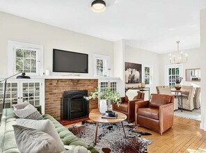 4224 Drew Ave S in Minneapolis, MN - Building Photo - Building Photo